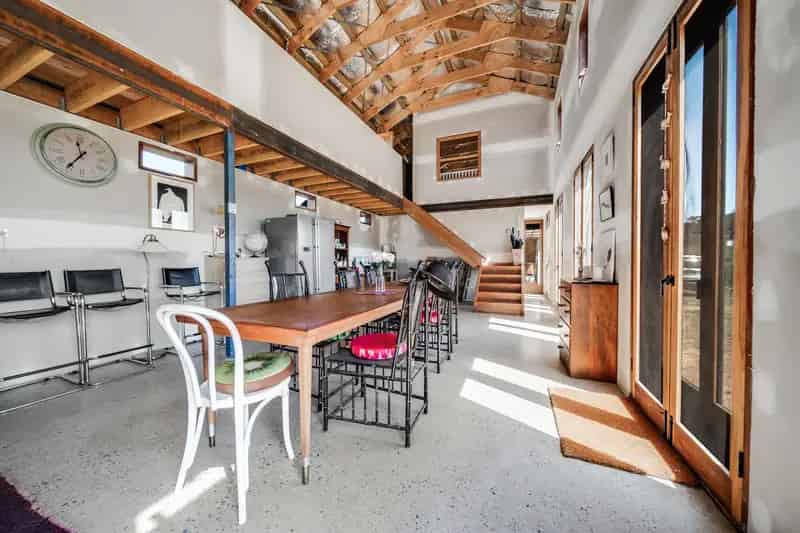 Rural property For Rent , Queanbeyan-Palerang Regional Council, New South Wales