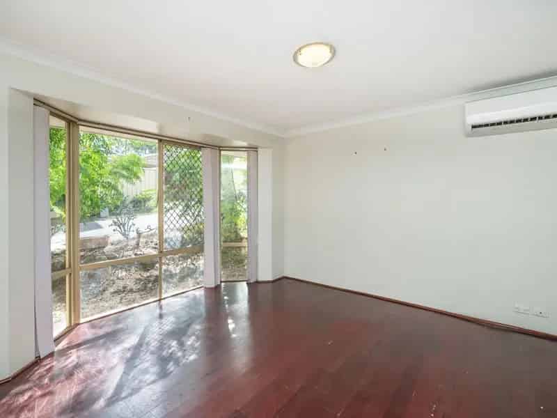 House For Rent , Western Australia