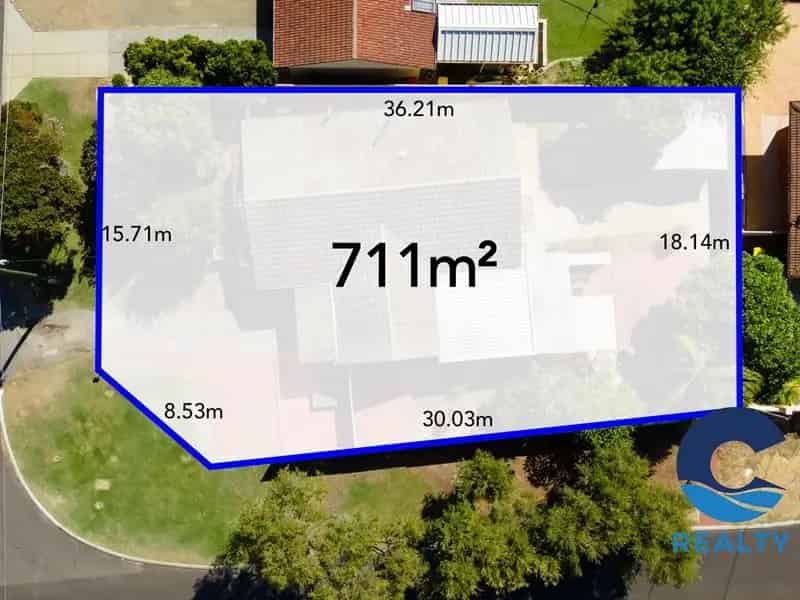 House For Sale , City of Stirling, Western Australia
