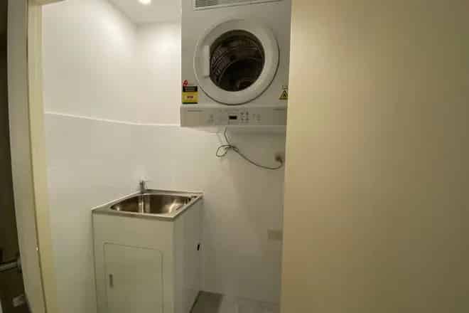 Apartment For Rent , Sydney, New South Wales