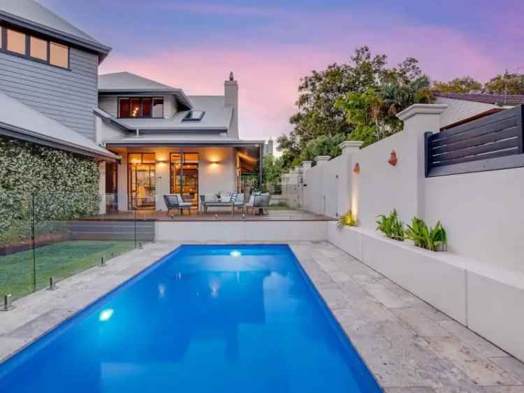 House For Sale in City of Melville, Western Australia