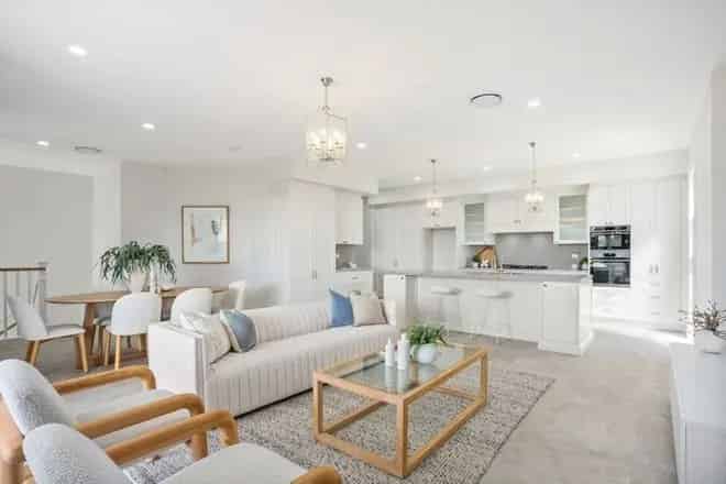 House For Sale , Shellharbour City Council, New South Wales