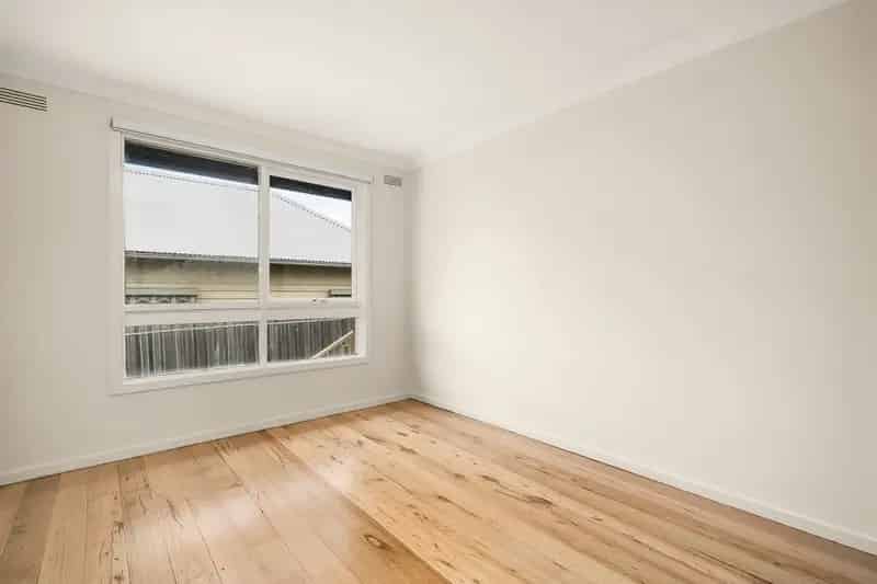 House For Rent , 457, Brunswick Road, Melbourne, Victoria