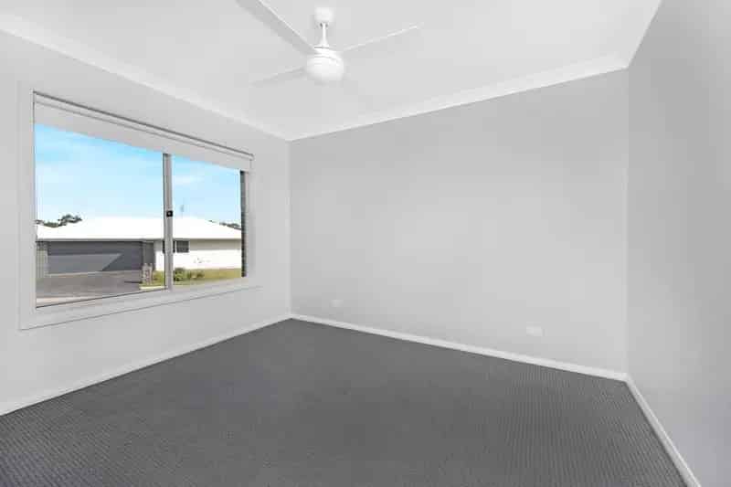 Real Estate For Sale - 26 Manlius Drive - Cameron Park , NSW