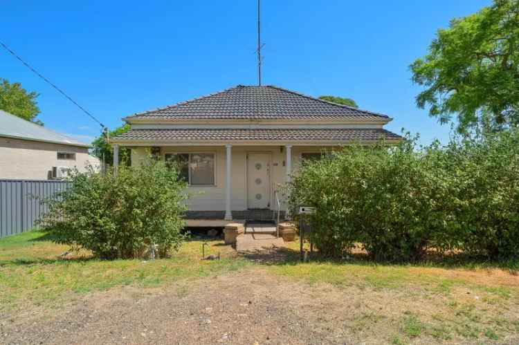 3 Bedroom House for Lease in Kurri Kurri