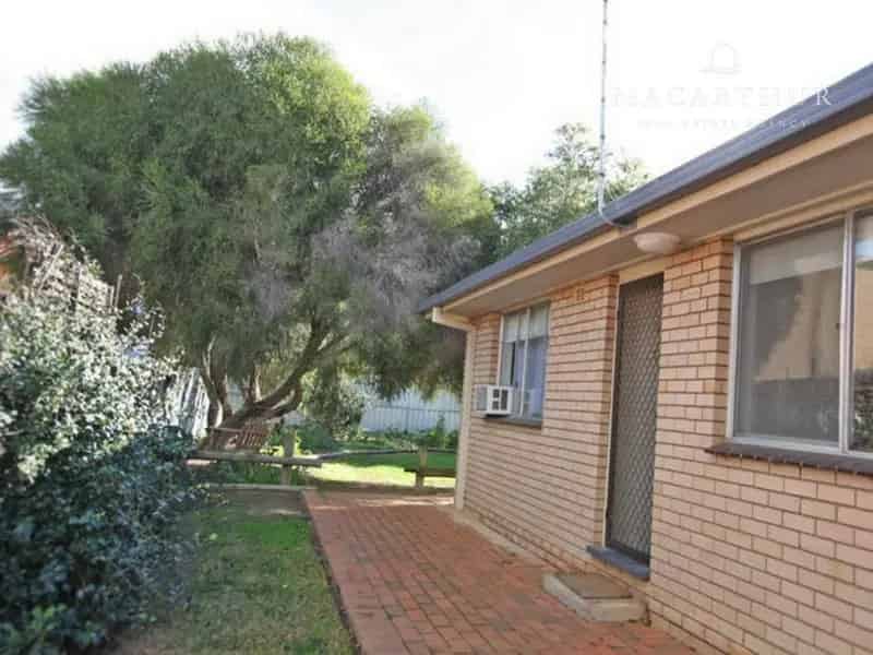 Block of units For Rent , Wagga Wagga City Council, New South Wales