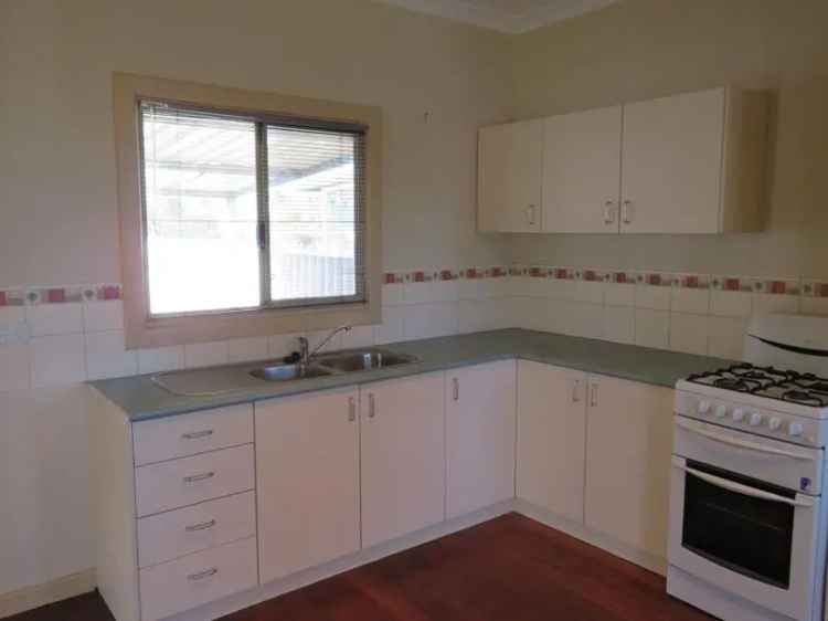 House For Rent in Bunbury, Western Australia