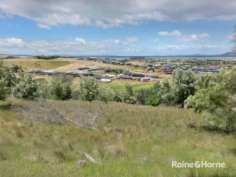 House For Sale , Hobart, Tasmania
