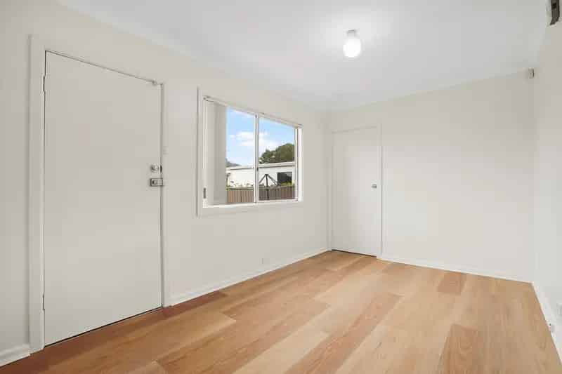 Freshly Renovated 3-Bedroom Home In A Prime Location