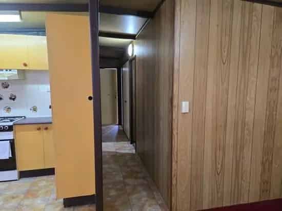Perfect Downsizer for Owner Occupiers