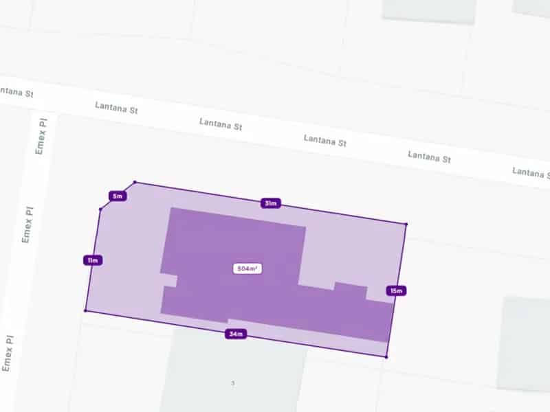 House For Sale , Sydney, New South Wales
