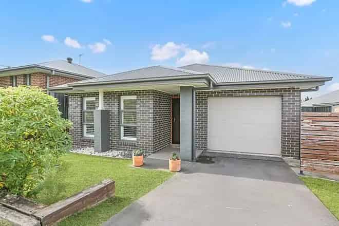 House For Sale , Wollongong City Council, New South Wales