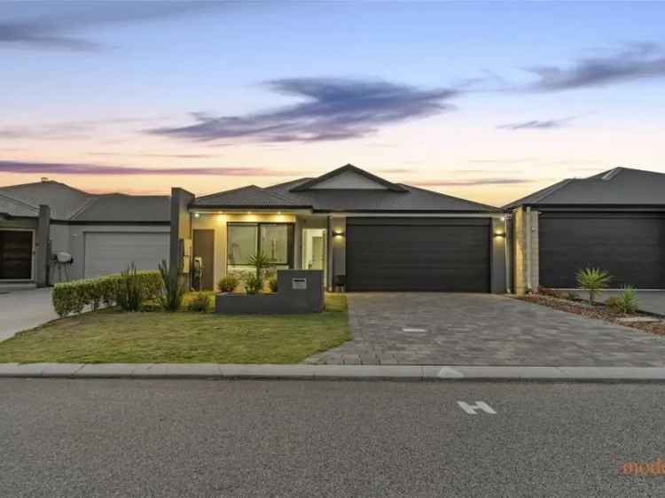 House For Sale in City of Swan, Western Australia