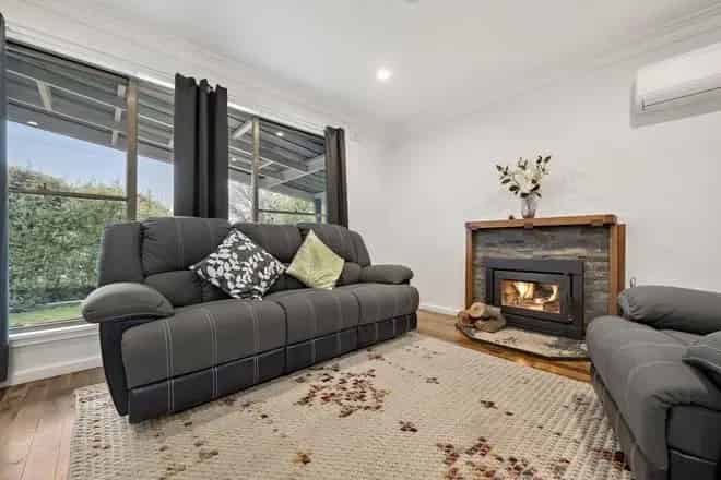 House For Sale , Yass, New South Wales