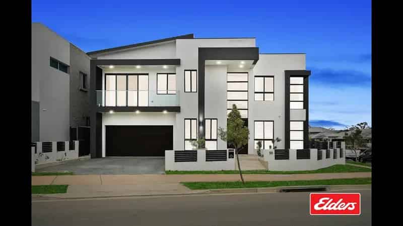 House For Sale , Sydney, New South Wales