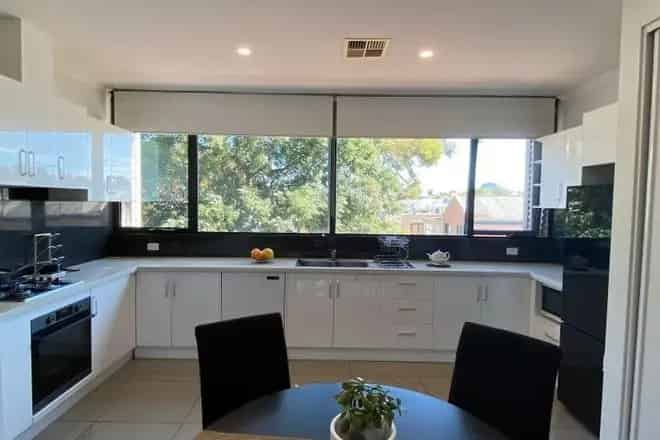 House For Rent , 119, Essex Street, Melbourne, Victoria