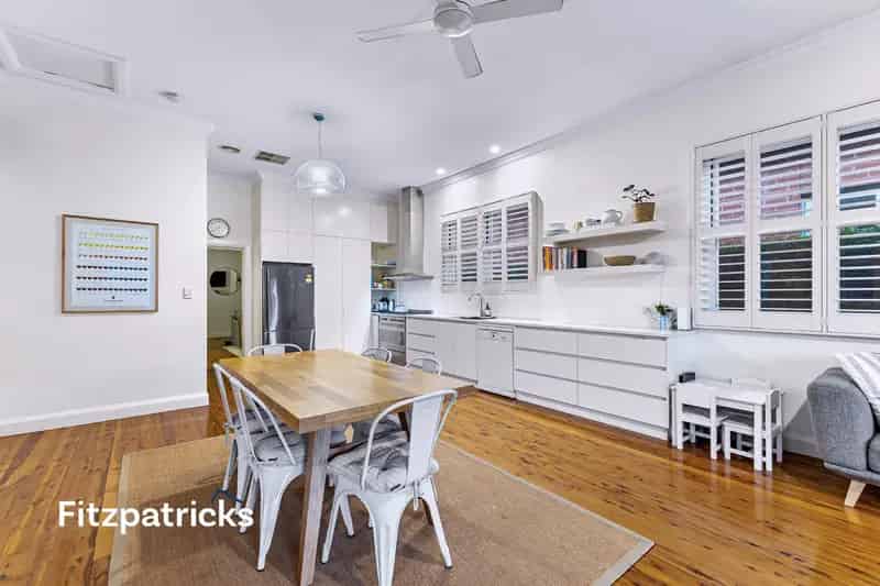 House For Rent , Wagga Wagga City Council, New South Wales