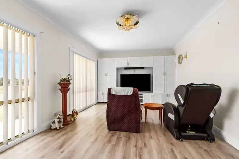 Lifestyle For Sale - 55 Maclura Drive, Marulan NSW 2579
