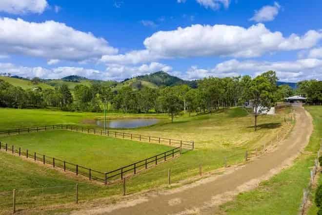 House For Sale , Gympie Regional, Queensland