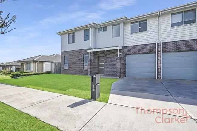 House For Sale , Newcastle-Maitland, New South Wales