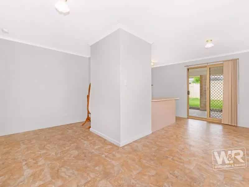 House For Rent , Albany, Western Australia