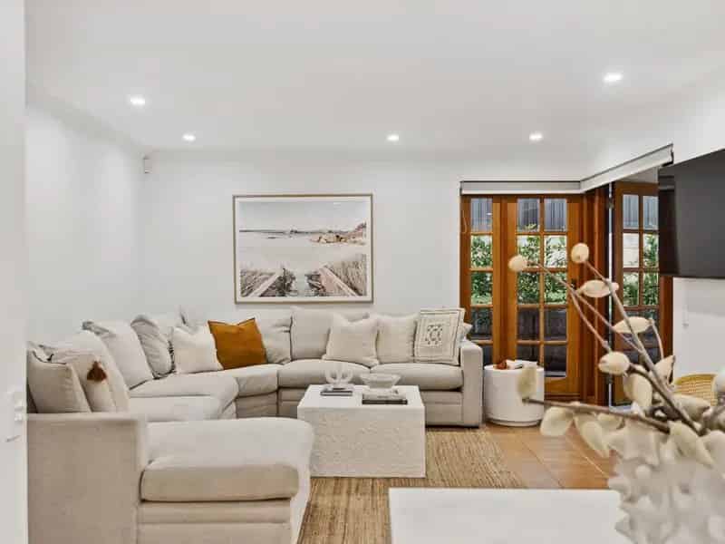House For Sale , City of Joondalup, Western Australia