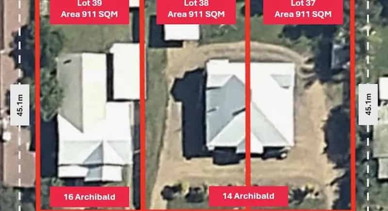 House For Sale , Dalby, Queensland