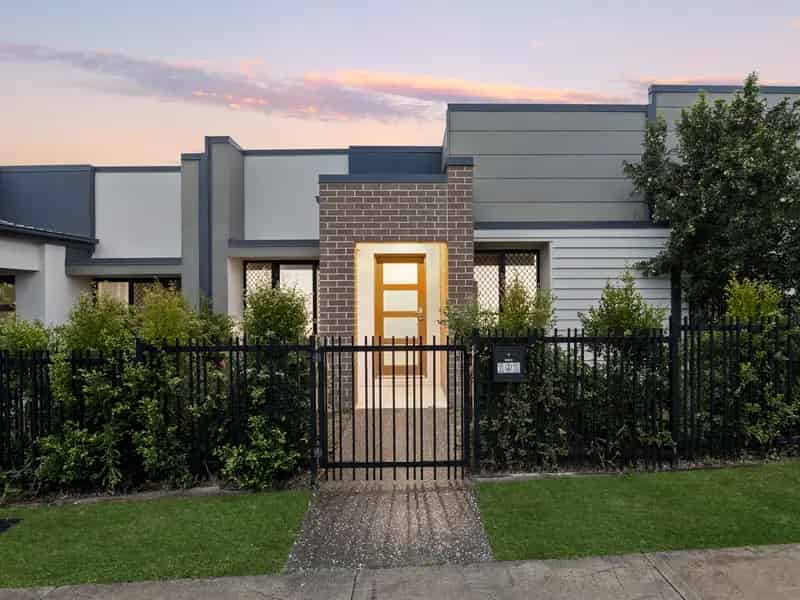 Perfect Entry Level Price Point + Immaculate Condition!