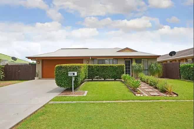 House For Sale , Hervey Bay, Queensland