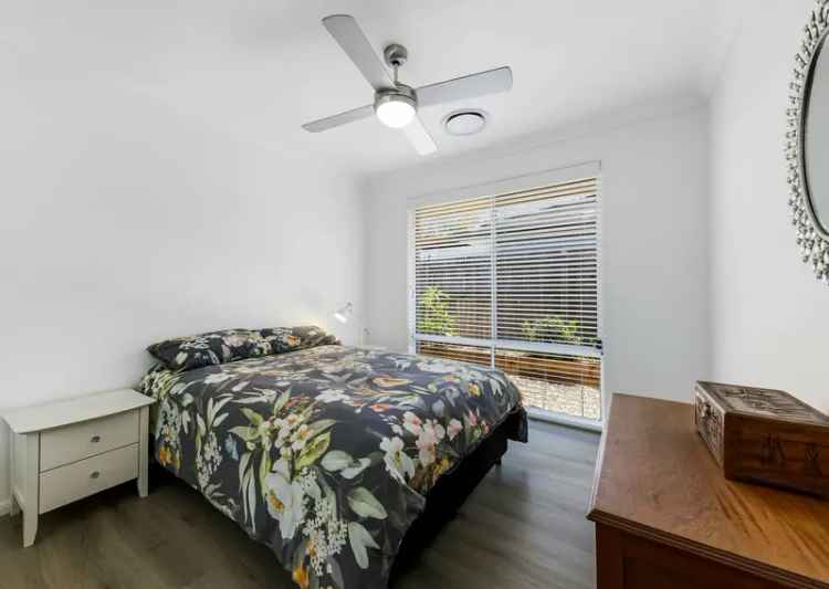 House For Sale in Sunshine Coast Regional, Queensland