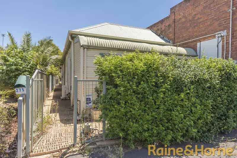 House For Rent , Dubbo, New South Wales