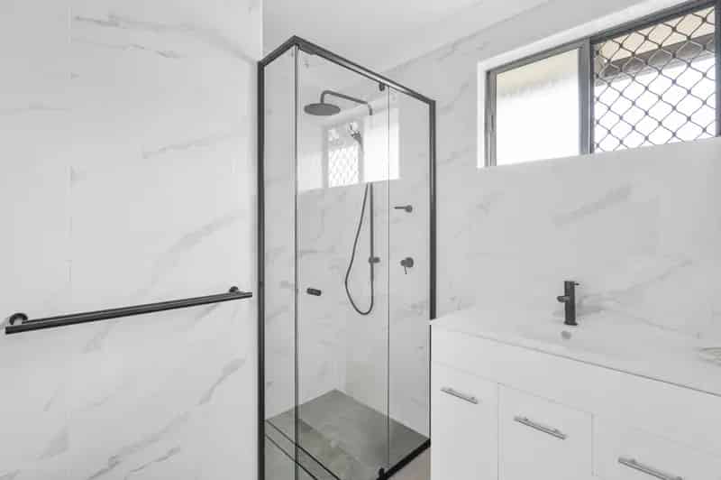 3 rooms house of 366 m² in Gold Coast City