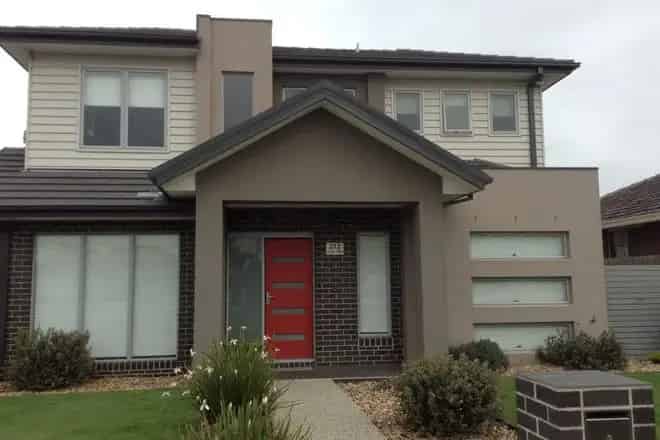 House For Rent , 212, Civic Parade, Melbourne, Victoria