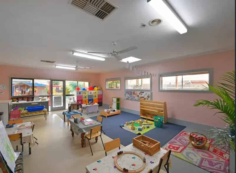 145 Anderson Road, Sunshine VIC 3020 - Commercial For Sale