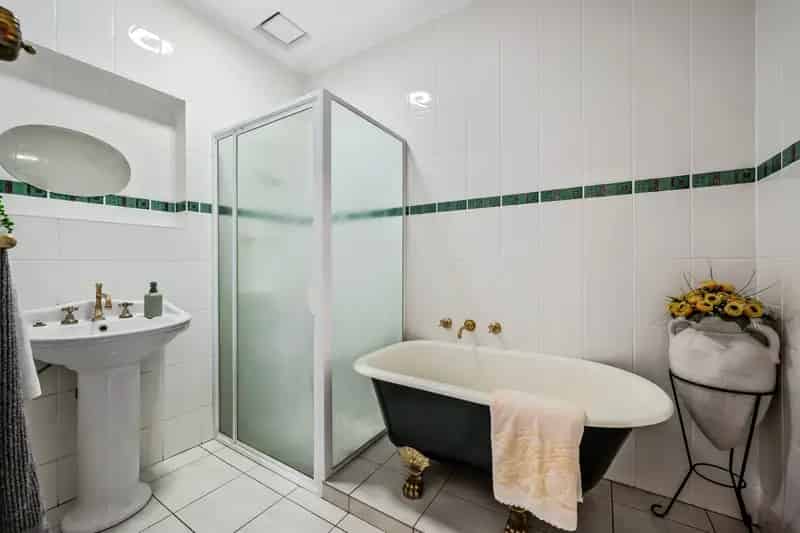 House For Sale , Adelaide, South Australia