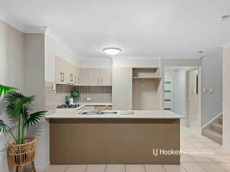 House For Sale , City of Brisbane, Queensland