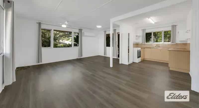 House For Rent , Gladstone, Queensland
