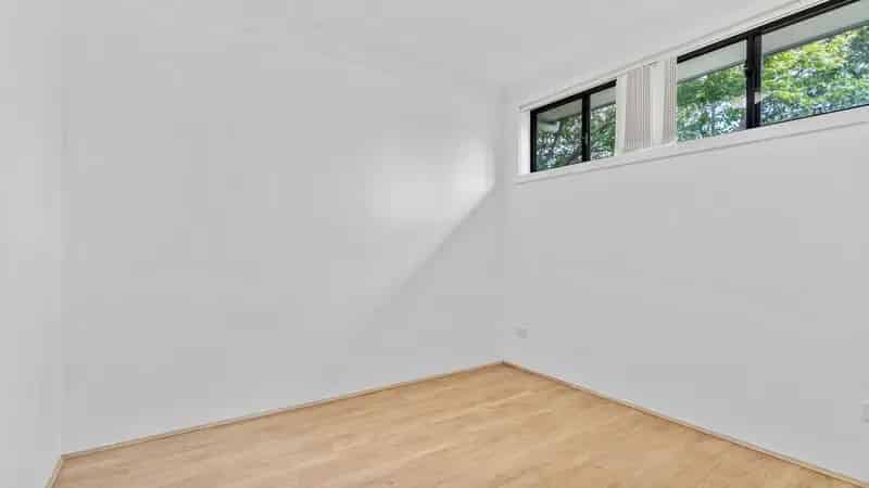 2 Bedroom Granny Flat For Lease - Modern and Convenient