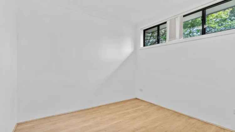 2 Bedroom Granny Flat For Lease - Modern and Convenient