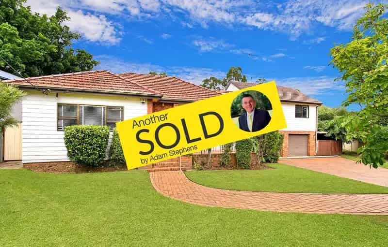 Sell house with in-law accommodation in a prime location