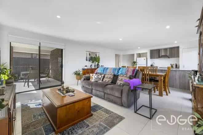 House For Sale , Adelaide, South Australia