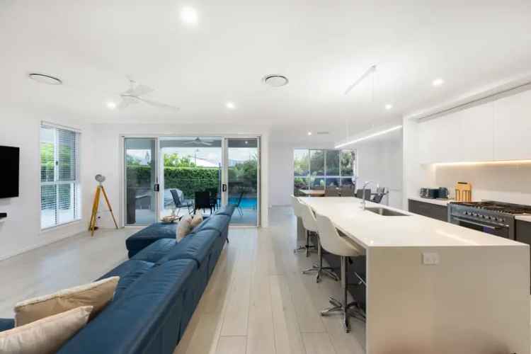 House For Sale in Greater Brisbane, Queensland