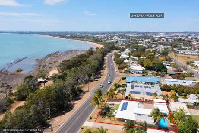 House For Rent , Hervey Bay, Queensland