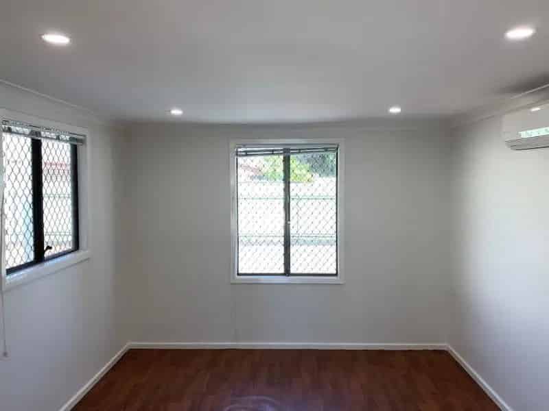 House For Rent , Kalgoorlie, Western Australia