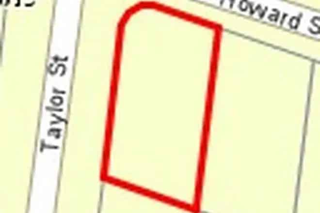 Land For Sale , Roma, Queensland