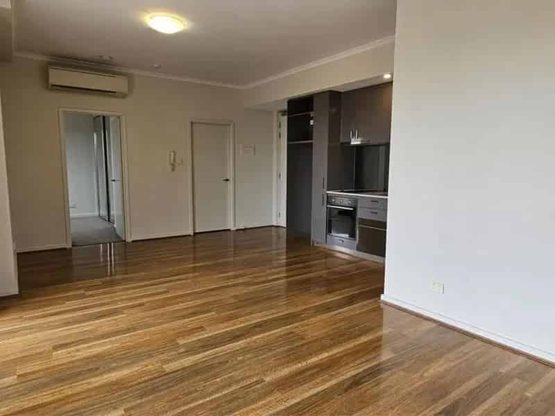 Apartment For Rent , Perth, Western Australia