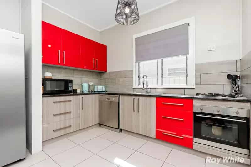 Development Opportunity