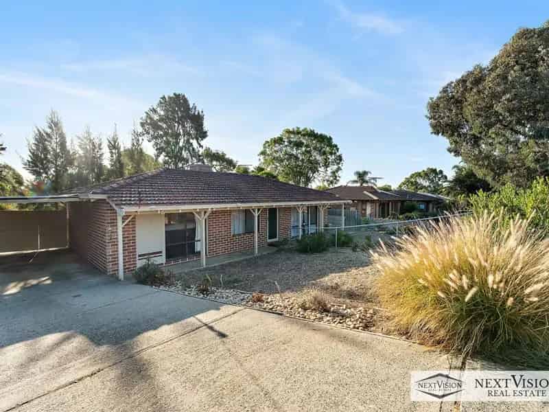 House For Sale , City of Cockburn, Western Australia