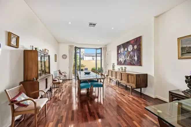 House For Sale , Adelaide, South Australia