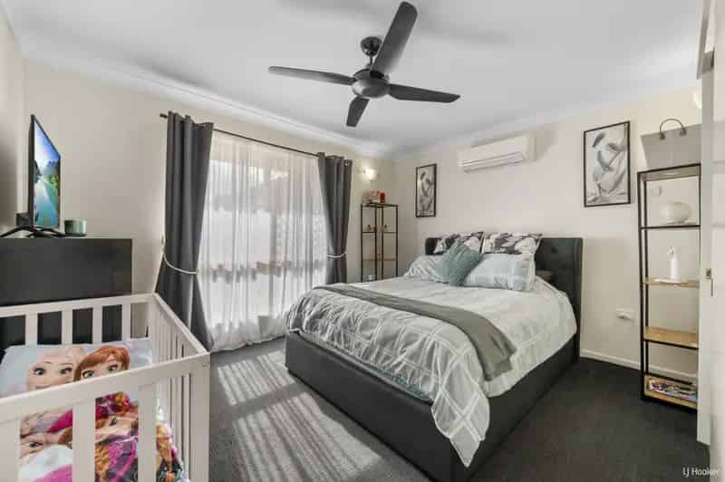 House For Sale , Townsville, Queensland